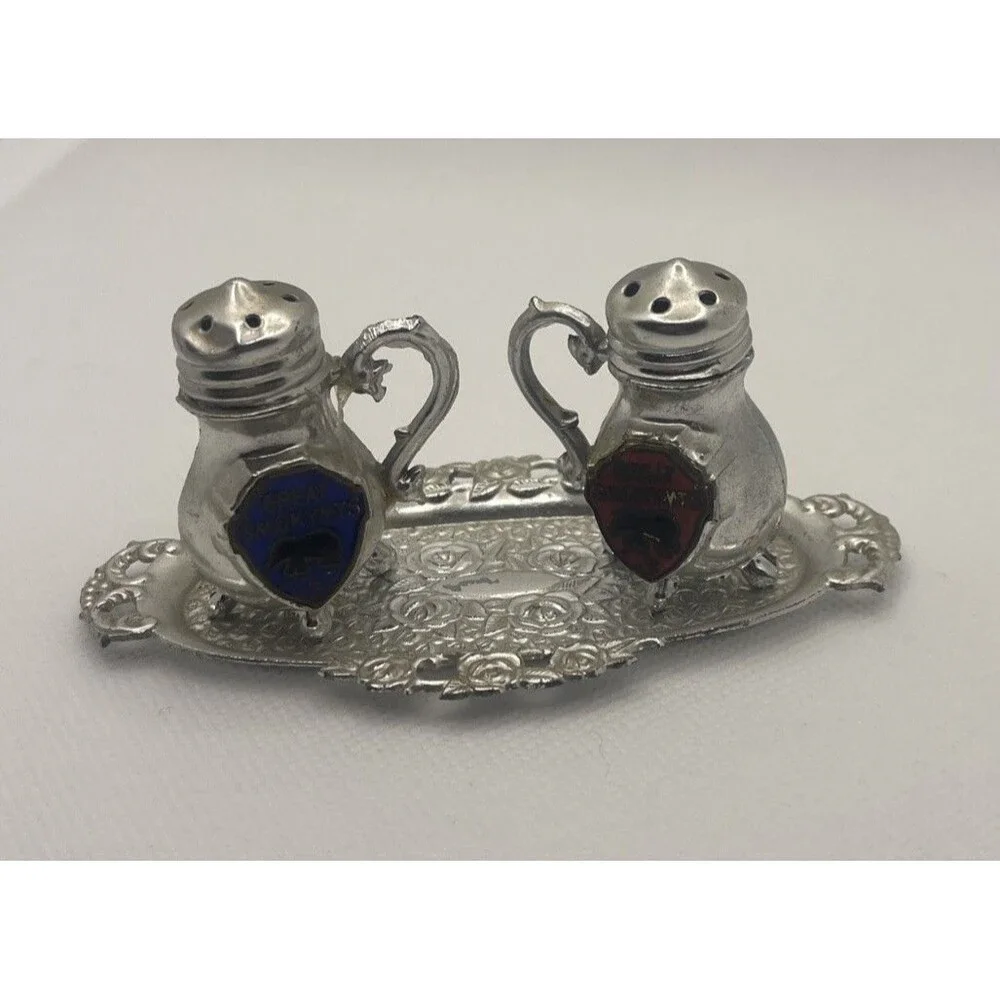 Unbranded few dings